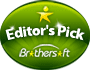 brothersoft