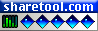 sharetool