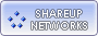 shareup