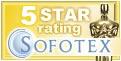 sofotex