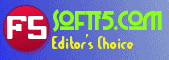 soft5