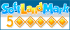 softlandmark