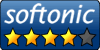 softonic