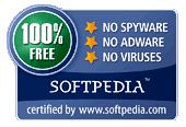 softpedia