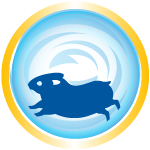 FileHamster