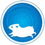 FileHamster Advanced