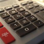 Accountants