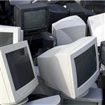 Programmers
