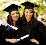 Students