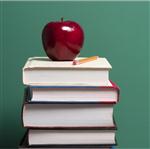 Teachers