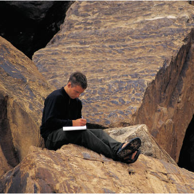 Writers